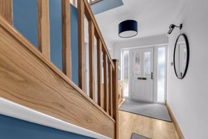 Photo 2- click for photo gallery